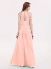 Corail