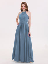 Bleu de Schiste