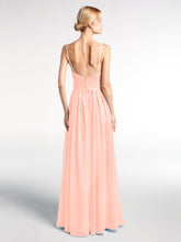 Corail