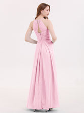 Rose Bonbon