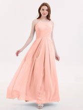 Corail