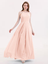 Rose Perle