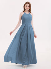 Bleu de Schiste