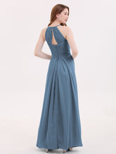 Bleu de Schiste