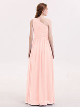 Rose Perle