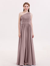 Vintage Mauve