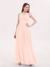 Rose Perle