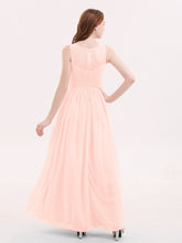 Rose Perle
