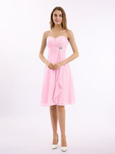 Rose Bonbon