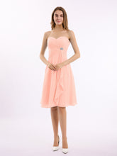 Corail