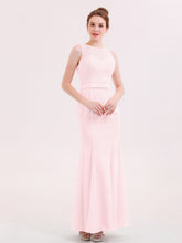 Rose Pâle
