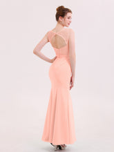 Corail