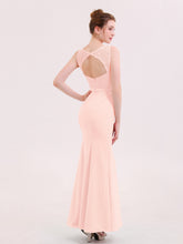 Rose Perle