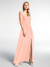 Corail