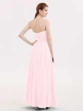 Rose Pâle