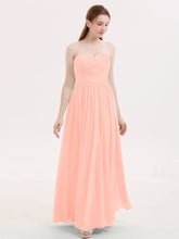 Corail