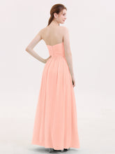 Corail