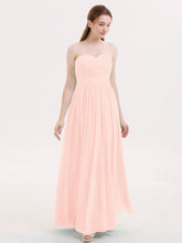 Rose Perle