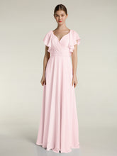 Rose Pâle