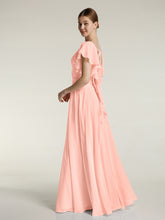 Corail
