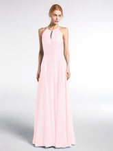 Rose Pâle