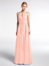Corail