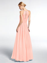 Corail