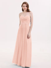 Rose Perle