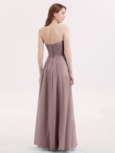 Vintage Mauve