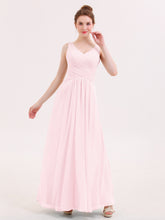 Rose Pâle