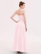Rose Pâle