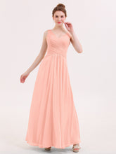 Corail