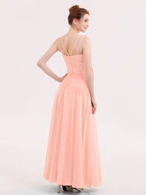 Corail