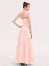Rose Perle
