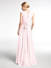 Blushing Pink