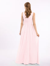 Blushing Pink