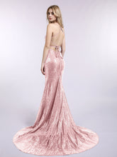 Or Rose