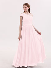 Rose Pâle