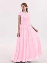 Rose Bonbon