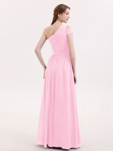Rose Bonbon