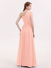 Corail