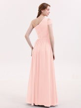 Rose Perle