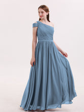 Bleu de Schiste