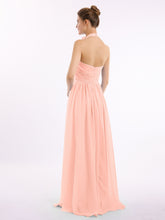 Corail