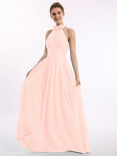 Rose Perle