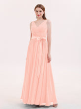 Corail