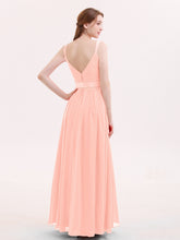 Corail