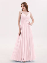 Rose Pâle