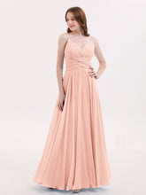Rose Perle