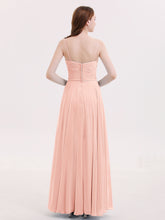 Rose Perle